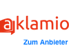zu Aklamio