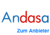 Zu Andasa