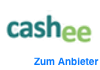Zu Cashee