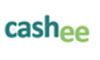 Cashee Logo