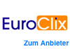 Zu Euroclix