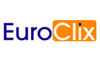 Euroclix Logo