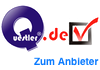 Zu Questler