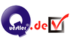Questler Logo