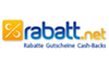 Rabatt.net Logo