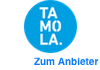 Zu Tamola