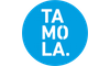 Tamola Logo