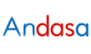 andasa logo