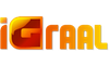 iGraal Logo