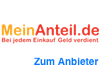 Zu meinanteil