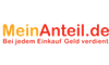meinanteil logo