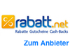 Zu Rabatt.net