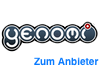 Zu Yenomi