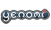 yenomi logo