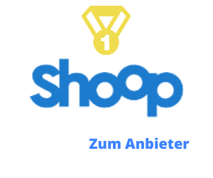 Zu Shoop